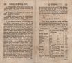 Topographische Nachrichten von Lief- und Ehstland (1774 – 1789) | 840. (380-381) Main body of text