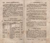 Topographische Nachrichten von Lief- und Ehstland (1774 – 1789) | 850. (400-401) Main body of text