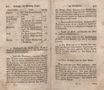 Topographische Nachrichten von Lief- und Ehstland (1774 – 1789) | 851. (402-403) Main body of text