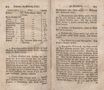 Topographische Nachrichten von Lief- und Ehstland (1774 – 1789) | 852. (404-405) Main body of text