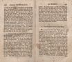 Topographische Nachrichten von Lief- und Ehstland [3] (1782) | 205. (406-407) Main body of text