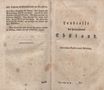 Topographische Nachrichten von Lief- und Ehstland (1774 – 1789) | 854. (408-409) Основной текст