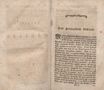 Topographische Nachrichten von Lief- und Ehstland (1774 – 1789) | 855. (410-411) Main body of text
