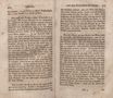 Topographische Nachrichten von Lief- und Ehstland [3] (1782) | 208. (412-413) Основной текст