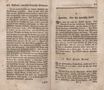 Topographische Nachrichten von Lief- und Ehstland (1774 – 1789) | 857. (414-415) Main body of text