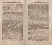 Topographische Nachrichten von Lief- und Ehstland (1774 – 1789) | 859. (418-419) Main body of text