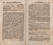 Topographische Nachrichten von Lief- und Ehstland (1774 – 1789) | 859. (418-419) Haupttext