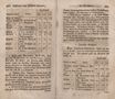 Topographische Nachrichten von Lief- und Ehstland (1774 – 1789) | 860. (420-421) Main body of text