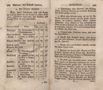 Topographische Nachrichten von Lief- und Ehstland (1774 – 1789) | 864. (428-429) Haupttext