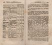 Topographische Nachrichten von Lief- und Ehstland [3] (1782) | 221. (438-439) Haupttext