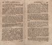 Topographische Nachrichten von Lief- und Ehstland (1774 – 1789) | 874. (448-449) Основной текст