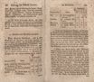 Topographische Nachrichten von Lief- und Ehstland (1774 – 1789) | 875. (450-451) Main body of text