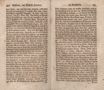 Topographische Nachrichten von Lief- und Ehstland (1774 – 1789) | 877. (454-455) Main body of text