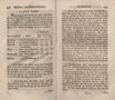 Topographische Nachrichten von Lief- und Ehstland [3] (1782) | 231. (458-459) Main body of text