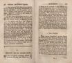 Topographische Nachrichten von Lief- und Ehstland [3] (1782) | 232. (460-461) Main body of text