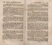Topographische Nachrichten von Lief- und Ehstland (1774 – 1789) | 882. (464-465) Main body of text