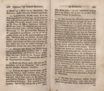 Topographische Nachrichten von Lief- und Ehstland [3] (1782) | 235. (466-467) Main body of text