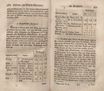 Topographische Nachrichten von Lief- und Ehstland [3] (1782) | 238. (472-473) Основной текст