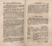 Topographische Nachrichten von Lief- und Ehstland [3] (1782) | 239. (474-475) Haupttext