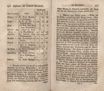 Topographische Nachrichten von Lief- und Ehstland [3] (1782) | 240. (476-477) Основной текст