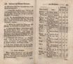 Topographische Nachrichten von Lief- und Ehstland (1774 – 1789) | 891. (482-483) Основной текст