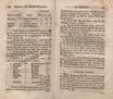 Topographische Nachrichten von Lief- und Ehstland [3] (1782) | 244. (484-485) Основной текст