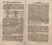 Topographische Nachrichten von Lief- und Ehstland (1774 – 1789) | 898. (496-497) Main body of text