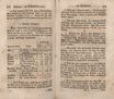 Topographische Nachrichten von Lief- und Ehstland (1774 – 1789) | 904. (508-509) Основной текст