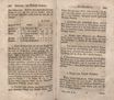 Topographische Nachrichten von Lief- und Ehstland [3] (1782) | 262. (520-521) Основной текст