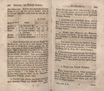 Topographische Nachrichten von Lief- und Ehstland [3] (1782) | 262. (520-521) Põhitekst