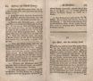 Topographische Nachrichten von Lief- und Ehstland [3] (1782) | 264. (524-525) Haupttext