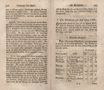 Topographische Nachrichten von Lief- und Ehstland [3] (1782) | 265. (526-527) Основной текст