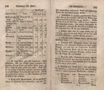 Topographische Nachrichten von Lief- und Ehstland [3] (1782) | 266. (528-529) Main body of text