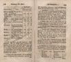 Topographische Nachrichten von Lief- und Ehstland (1774 – 1789) | 914. (528-529) Основной текст