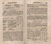 Topographische Nachrichten von Lief- und Ehstland [3] (1782) | 267. (530-531) Main body of text