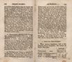 Topographische Nachrichten von Lief- und Ehstland [3] (1782) | 273. (542-543) Main body of text