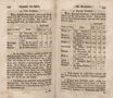 Topographische Nachrichten von Lief- und Ehstland [3] (1782) | 275. (546-547) Main body of text