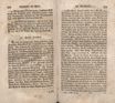 Topographische Nachrichten von Lief- und Ehstland [3] (1782) | 278. (552-553) Основной текст