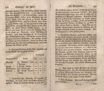 Topographische Nachrichten von Lief- und Ehstland [3] (1782) | 280. (556-557) Main body of text