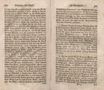 Topographische Nachrichten von Lief- und Ehstland [3] (1782) | 282. (560-561) Main body of text