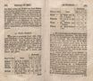 Topographische Nachrichten von Lief- und Ehstland [3] (1782) | 283. (562-563) Main body of text