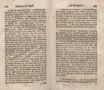 Topographische Nachrichten von Lief- und Ehstland [3] (1782) | 284. (564-565) Põhitekst