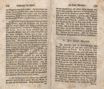 Topographische Nachrichten von Lief- und Ehstland [3] (1782) | 285. (566-567) Main body of text