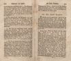 Topographische Nachrichten von Lief- und Ehstland [3] (1782) | 287. (570-571) Main body of text