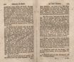 Topographische Nachrichten von Lief- und Ehstland [3] (1782) | 288. (572-573) Main body of text
