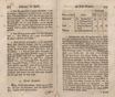 Topographische Nachrichten von Lief- und Ehstland [3] (1782) | 291. (578-579) Main body of text