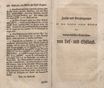 Topographische Nachrichten von Lief- und Ehstland [3] (1782) | 292. (580-581) Основной текст