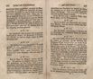 Topographische Nachrichten von Lief- und Ehstland [3] (1782) | 295. (586-587) Main body of text