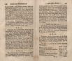 Topographische Nachrichten von Lief- und Ehstland [3] (1782) | 296. (588-589) Main body of text