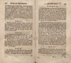 Topographische Nachrichten von Lief- und Ehstland [3] (1782) | 298. (592-593) Main body of text